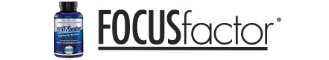 Focus Factor